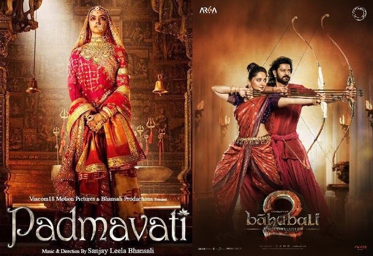 Padmaavat-vs-Bahubali-22-battle