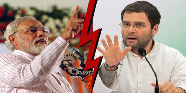 Rahuls preference as PM doubled 
