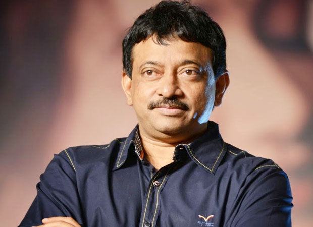  RGV's promise on Promise Day