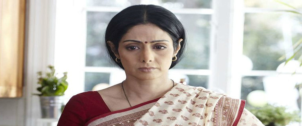 Actress Sridevi Death Mystery?