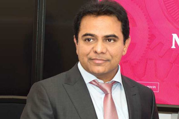  German Asia Pacific Business Association Invited to KTR 