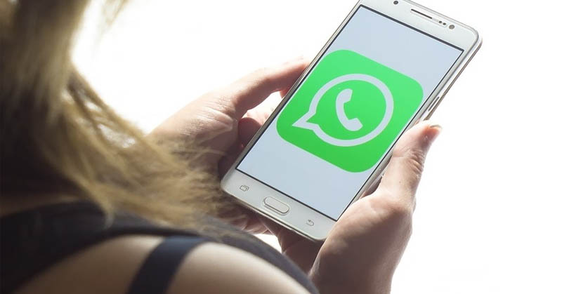  WhatsApp gets new feature which could change the way you use the .