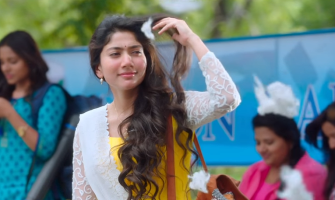 sai-pallavi-mca