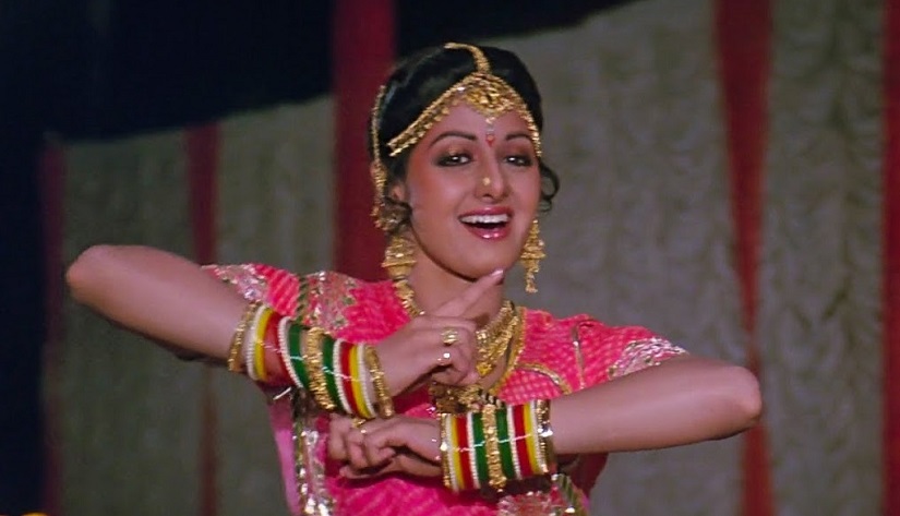 sridevi-chandni