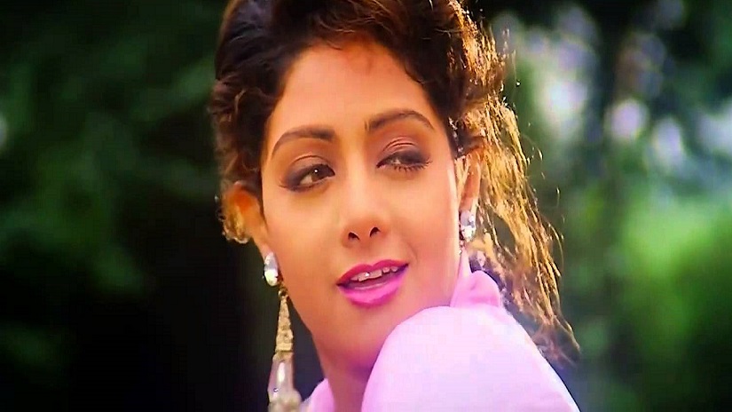 sridevi-lamhe