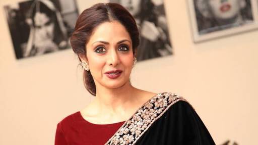 Sridevi died due to accidental drowning, says forensic 