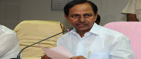No Need any Political Leaders Photos on New Passbooks Says CM...