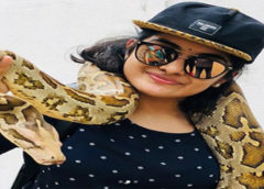 heroin nivetha thomas:heroin nivetha thomas photos with paithan..
