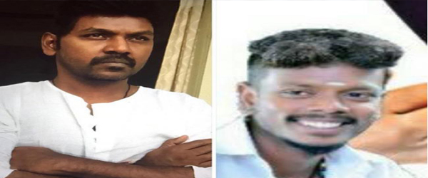 Raghava Lawrence: fans need not come for pictures ..