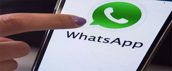 WhatsApp Payments Feature, Based on UPI, Spotted on Android and iOS ..