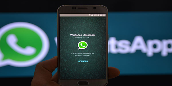 WhatsApp gets new feature which could change the way you use the .