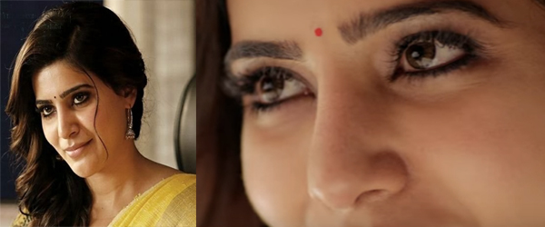 Vishal-Samantha starrer, 'Abhimanyudu' wraps up shoot