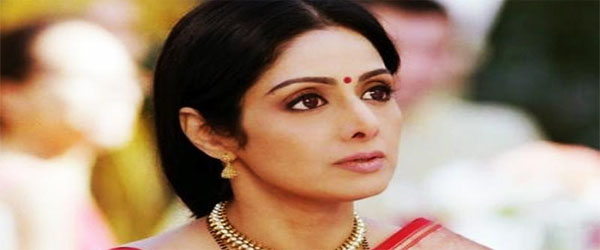 Sridevi died due to accidental drowning, says forensic
