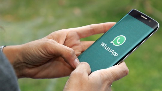  WhatsApp Payments Feature, Based on UPI, Spotted on Android and iOS ..