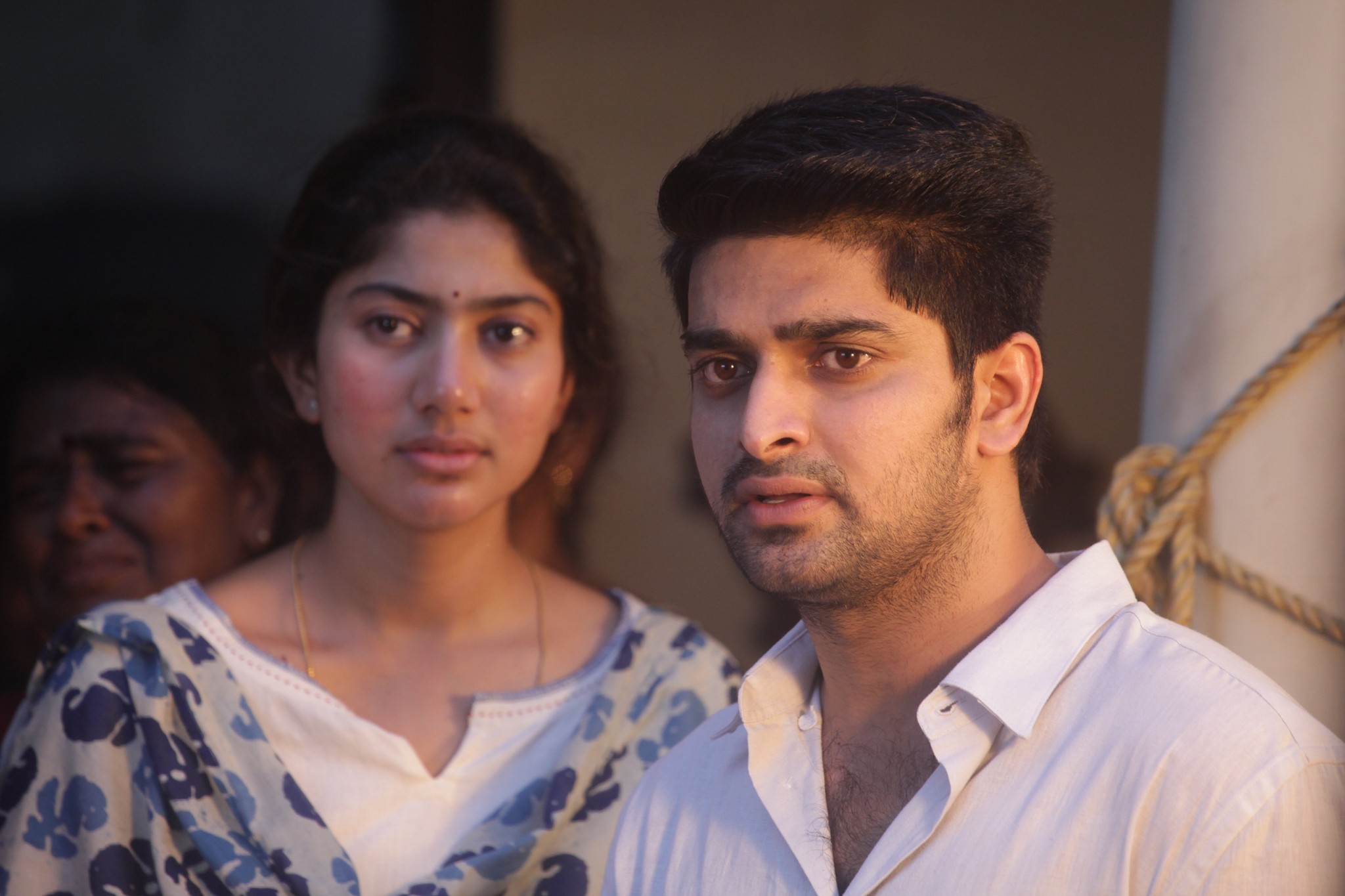 Kanam Movie HD Photos  