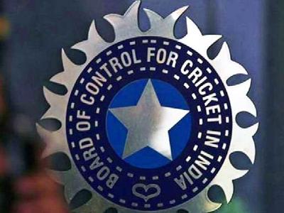  BCCI's new pay grade Rs 7 croreyear for Kohli and 6 others Dhoni ...