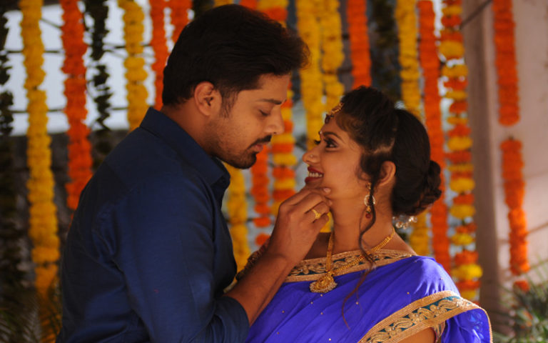 'Inthalo Ennenni Vinthalo' Movie Release Date