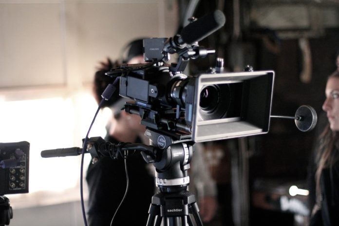 TFPC cancels film shootings from March 16th
