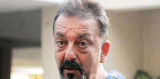 62-Year-Old Fan Leaves All Her Money To Sanjay Dutt