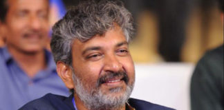 Rajamouli excited for 'Baahubali' screening at Karachi Film Fest