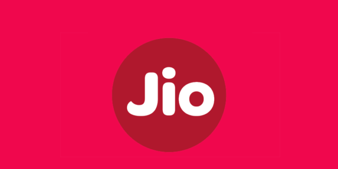 Jio Prime Membership Extended Till March 2019