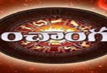 Telugu-Panchagam-