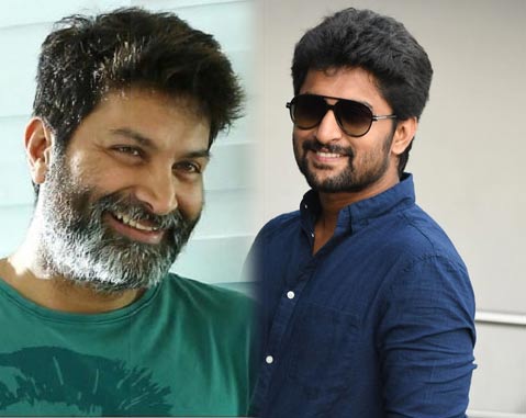 Trivikram-Srinivas-and-Nani-