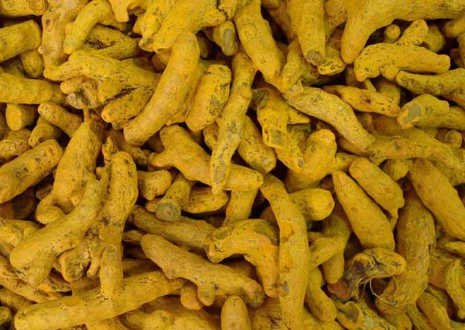 Special turmeric cell for Telangana farmers assured