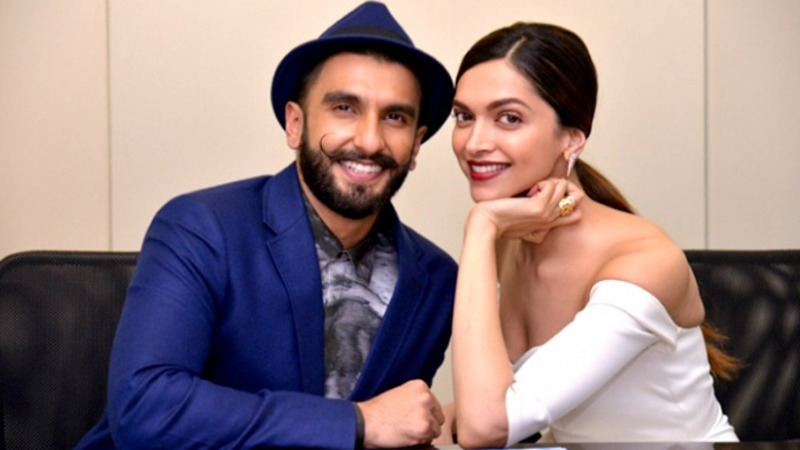 Deepika Padukone Ranveer Singh Marriage Date Confirmed?