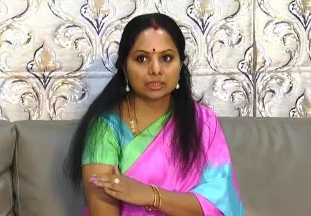 kavitha 