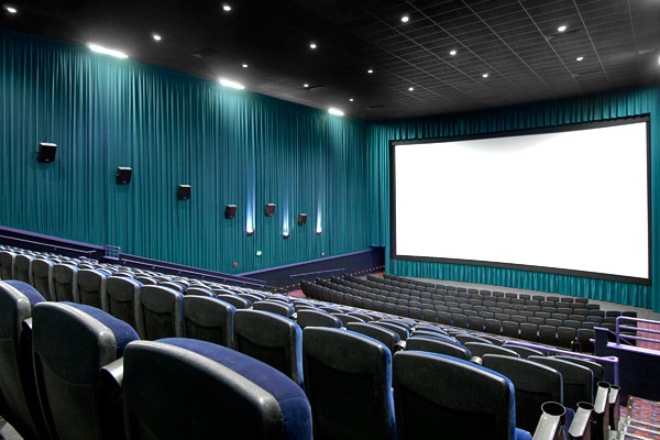 TFPC cancels film shootings from March 16th