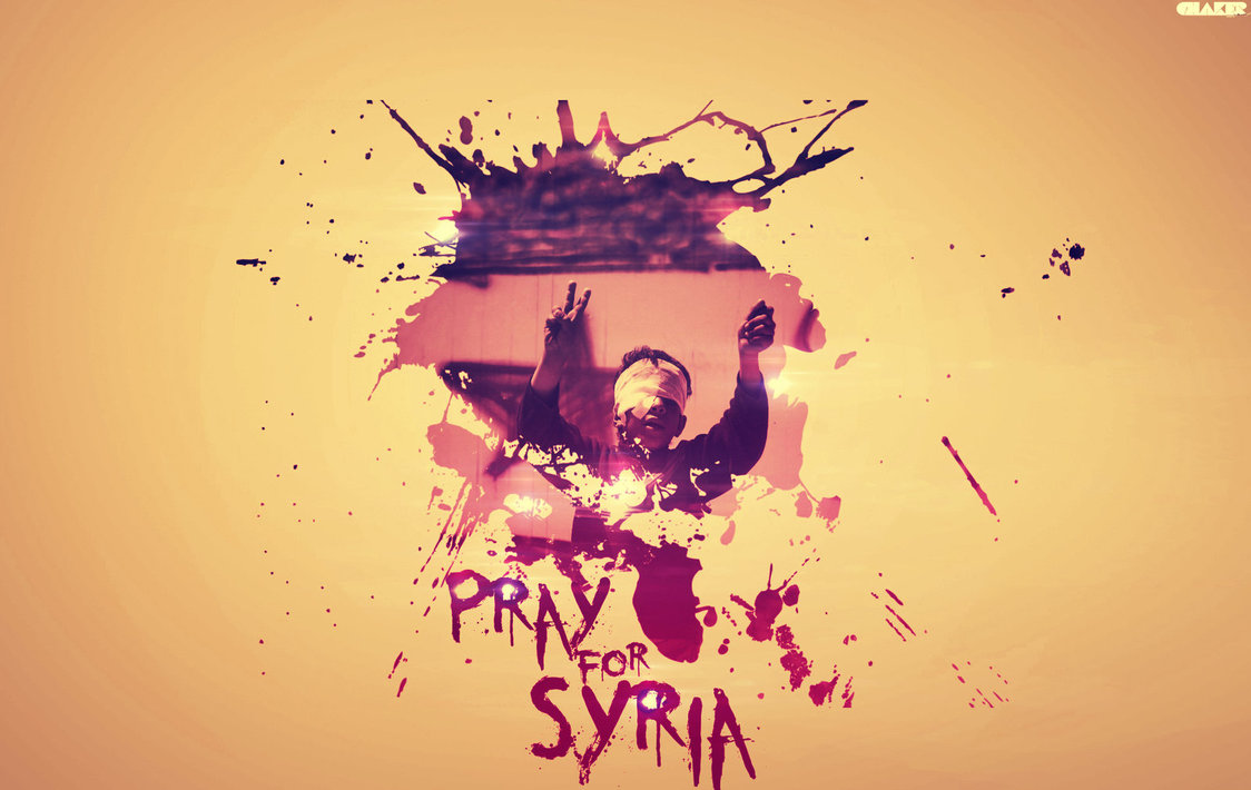 pray_for_syria__by_chakerdesign-d6npno2
