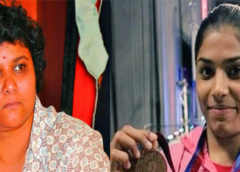 Telangana government to honour 20 women