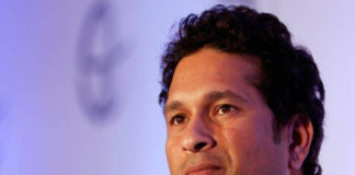 Right decision has been taken says Sachin