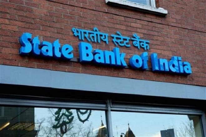 SBI reduces minimum balance charges to Rs 15 from up to Rs 50 earlier