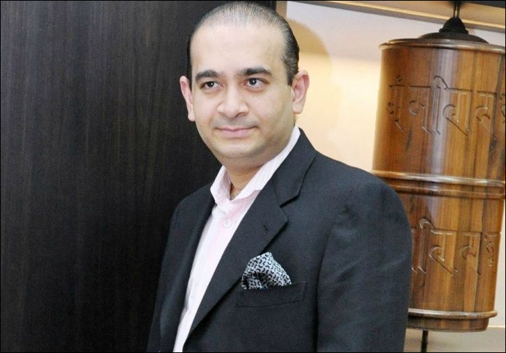   nirav modi 250 acre land take over by farmers in ..