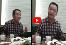 Chinese man sings Raj Kapoor's 'Awara Hoon' and steals ...