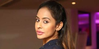 Pavan Kalyan Files Case Against Sri Reddy