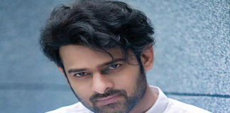 Prabhas new film shooting from july