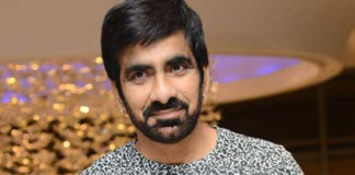 Nela Ticket producer two more projects Raviteja Filims