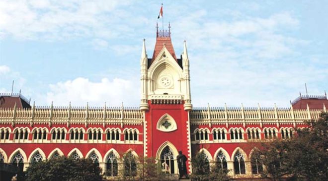  In a first, HC allows nine nominations via WhatsApp