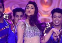 After Ranveer Singh, Parineeti Chopra Pulls Out of Opening Ceremony