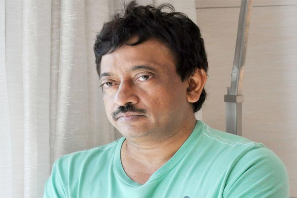 యుద్ధానికి రెడీగా ఉండు..ఆర్జీవీకి బన్నీ వార్నింగ్