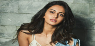 Rakul Preet clears her stance about casting couch in Tollywood