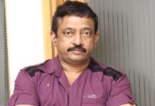 Hyd Cyber Police to Issue Fresh Notice to RGV