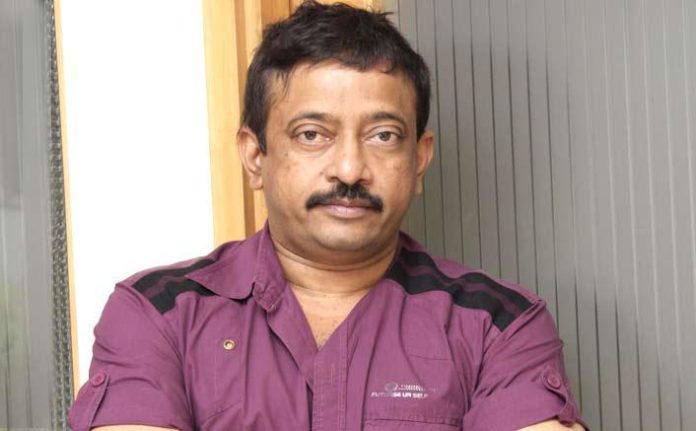 Hyd Cyber Police to Issue Fresh Notice to RGV