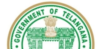 Telangana Govt Approved 463 MPSO, ASO Posts in Planning Department