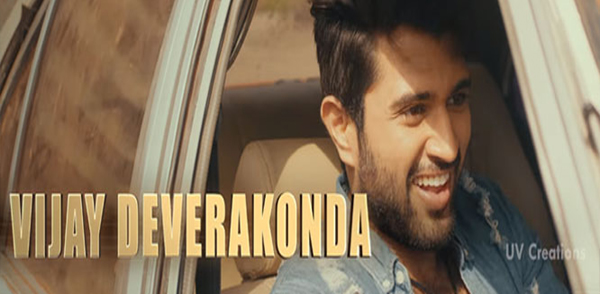  taxiwala strikes a brilliant satellite deal