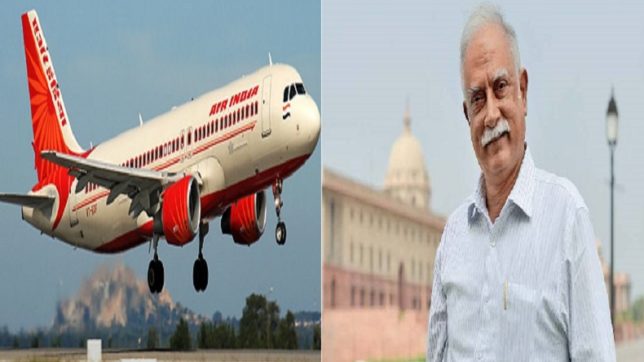 air-india-ASHOK-GAJAPATI-644x362