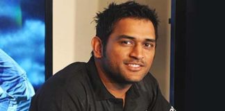 Dhoni sues Amrapali group over Rs 150 crore dues